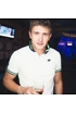 Віталій