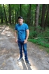 Андрій Андрій