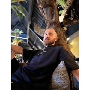 Про продавец Олег Глиняйлюк