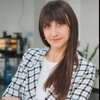 Віта Миколаївна Домбровська