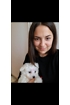 Анна Анна