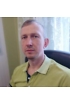 Сергей Сергей