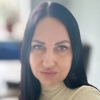 Наталия Володимирівна Авраменко