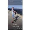 user photo