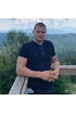 Євгеній Євгеній