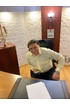Михаил 