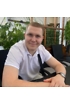 Владислав Мельник