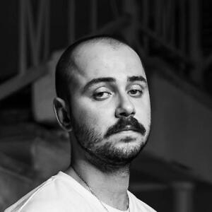 Про продавец Вячеслав