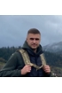 Денис Денис