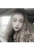 Bogdana