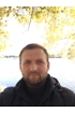 Олександр Олександр
