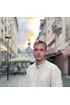 Риелтор Володимир Плішило