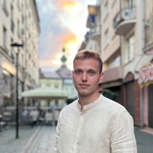 Володимир Плішило
