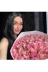 Ирина Ирина