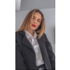 Альона Миколаївна Бова