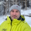 user photo
