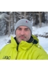 Aleksandr