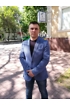 Олександр Олександр