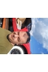 Dima Dima