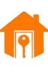 Your Home
