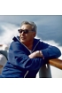Александр Александр