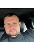 Олександр Олександр