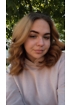 Катя Катя