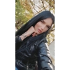 user photo user photo