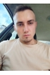 Антон Антон