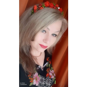 Про продавец Тетяна