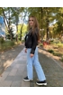 Анастасія Анастасія