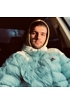 Денис Денис