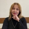 Наталія Єгорівна Журавкова