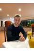 Вячеслав Вячеслав