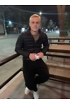 Никита Никита