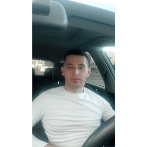 Про продавец Саша Цибуля