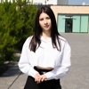 Анна Романівна Гуменюк