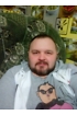 Oleg Oleg