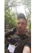 Олександр Олександр
