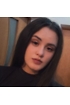 Вікторія Вікторія