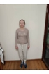 Татьяна Никитина