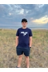 Леонід 