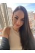 Анастасия Анастасия