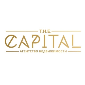 Валерія THE Capital Сергіївна