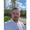 Кирило Бербушенко