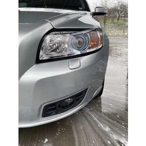 Про продавец Бодя 