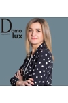 Риелтор Ольга Лук'янів