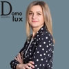 Ольга Лук'янів