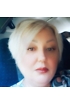 Ирина Воронина