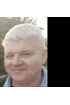 Валерий